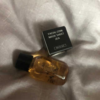 세포랩 바이오제닉 에센스 30ml 특별팩 — 4.67점을 준 리뷰어가 2018년 5월 올린 사용 사진
