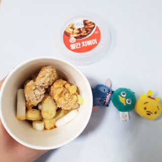 ejhappy님이 올린 리뷰 사진 2