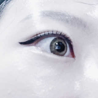 히도미짱님이 올린 리뷰 사진 3