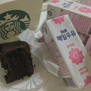 midnightinparis님이 올린 리뷰 사진 1