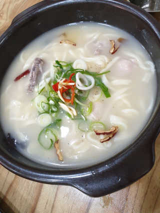 님프님이 올린 리뷰 사진 2