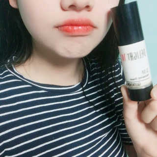 이상희님이 올린 리뷰 사진 1