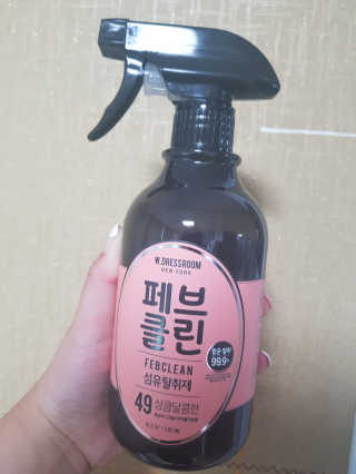 명주님이 올린 리뷰 사진 1