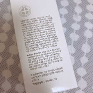 xoxoxoxos2님이 올린 리뷰 사진 3