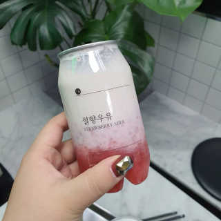 쪠님이 올린 리뷰 사진 3