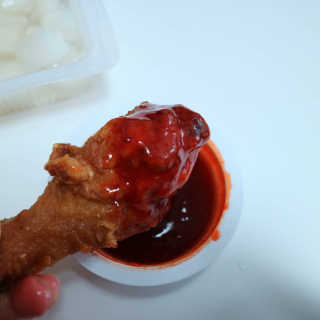 오하나님이 올린 리뷰 사진 3