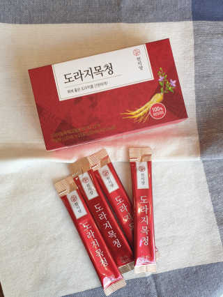 도도한미미님이 올린 리뷰 사진 1