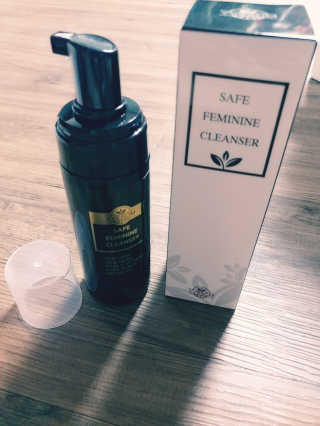 스위치걸님이 올린 리뷰 사진 1