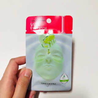 개혀니님이 올린 리뷰 사진 3