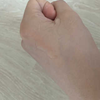 김서연님이 올린 리뷰 사진 3