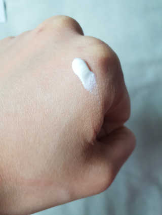 옹뚱님이 올린 리뷰 사진 2