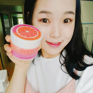 다영2님이 올린 리뷰 사진 1