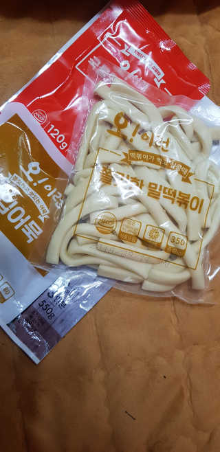 이영실님이 올린 리뷰 사진 1