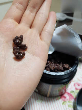 짱아주인님이 올린 리뷰 사진 1