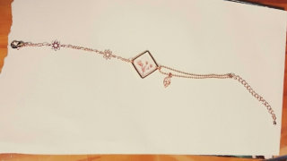 ㅅr고rㅅrㅌ6님이 올린 리뷰 사진 1