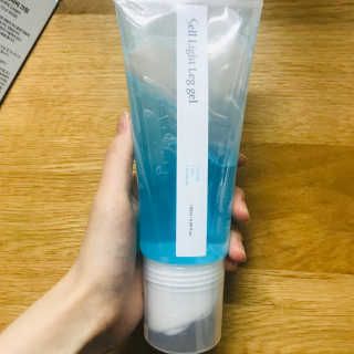 92883님이 올린 리뷰 사진 3