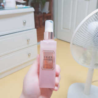 은징이님이 올린 리뷰 사진 1