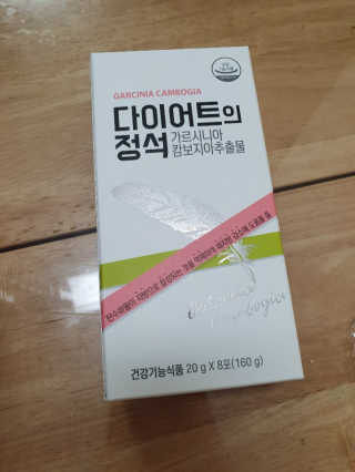 kaiyuua님이 올린 리뷰 사진 4