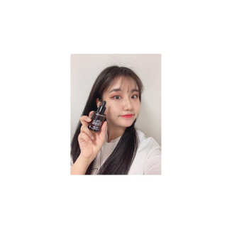 고나고나님이 올린 리뷰 사진 3