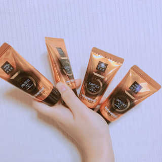 임지은님이 올린 리뷰 사진 2