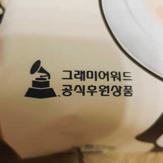 달곰이 물티슈 — 5점을 준 리뷰어가 2019년 1월 올린 사용 사진