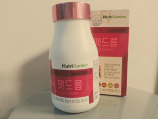 썸니님이 올린 리뷰 사진 1