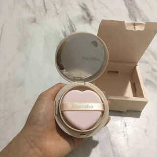 박소미님이 올린 리뷰 사진 3