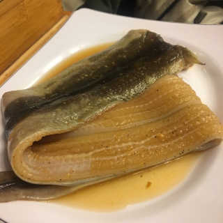 윰쨕님이 올린 리뷰 사진 3