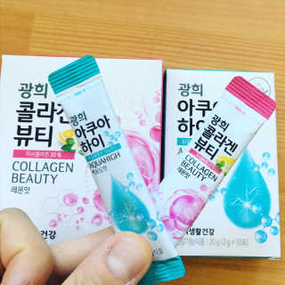 정코코님이 올린 리뷰 사진 1