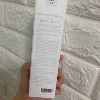 미미쨔앙님이 올린 리뷰 사진 3
