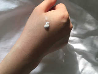 Ann님이 올린 리뷰 사진 4