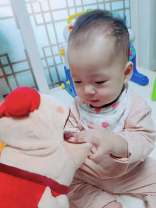 이종미님이 올린 리뷰 사진 2
