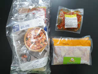 숟이님이 올린 리뷰 사진 1