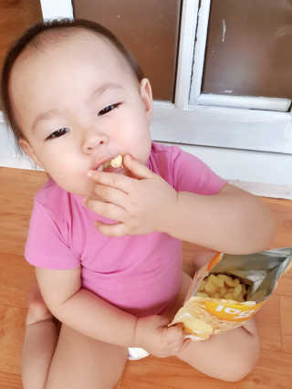 쏘쏘님이 올린 리뷰 사진 4