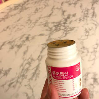 달님별님마밍𖤐님이 올린 리뷰 사진 3