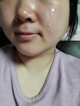 다징이님이 올린 리뷰 사진 3