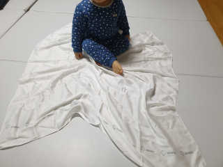jiuii님이 올린 리뷰 사진 4