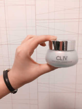 박경진님이 올린 리뷰 사진 1