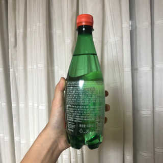 BakVeronica님이 올린 리뷰 사진 3