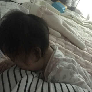 은지님이 올린 리뷰 사진 1