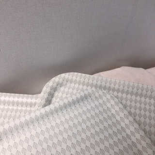 공ㅇ쥬님님이 올린 리뷰 사진 2