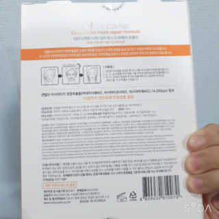 BoRaJin님이 올린 리뷰 사진 2