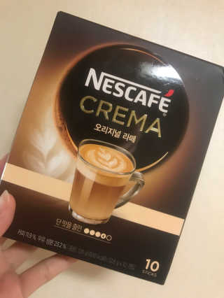 KimEunBee님이 올린 리뷰 사진 1