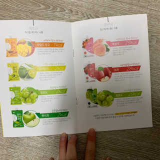 gwon520님이 올린 리뷰 사진 3