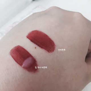 기묘밍님이 올린 리뷰 사진 2