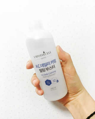 리온맘님이 올린 리뷰 사진 1