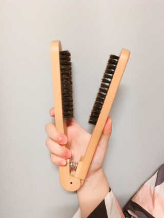 Hee님이 올린 리뷰 사진 1