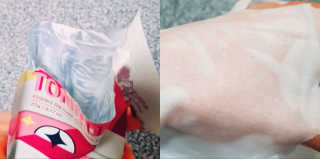 지야님이 올린 리뷰 사진 3