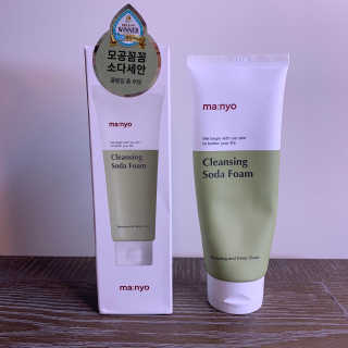 LeticiaBreeden님이 올린 리뷰 사진 1