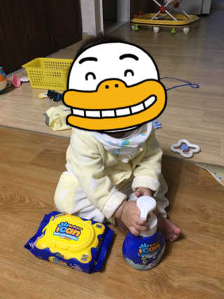 하지선님이 올린 리뷰 사진 1